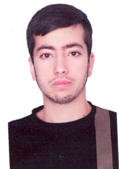 گفت وگو با رضا سروستانی قهرمان پیوستگی  دوازدهم تجربی از باغملک