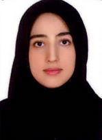 گفتگو با فاطمه همتی - قهرمان پیوستگی از یزد دختر