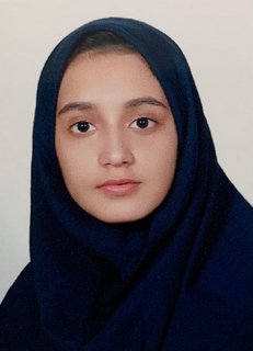 مصاحبه با مبینا پاک‌طینت؛ دانش‌آموز پایه نهم از شیراز