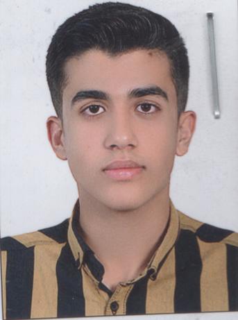 گفتگو با جواد تازیکی قهرمان تابستان از نیشابور