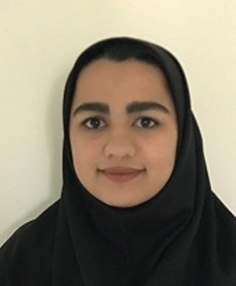 گفتگو با قهرمان پیوستگی تابستان رقیه بهبودی