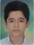 مصاحبه با پارسا حیدریان  از برترهای تابستان 1404