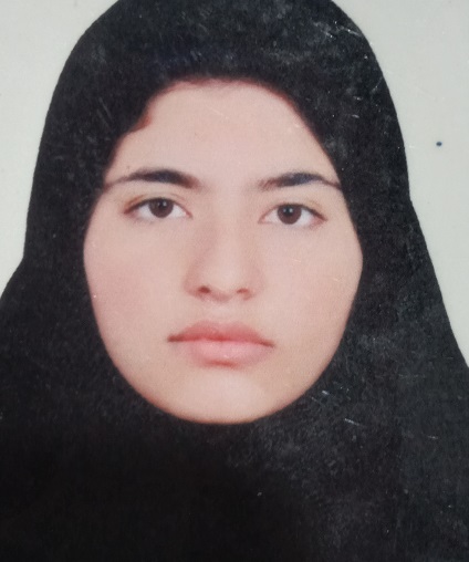 گفتگو با نگین کیانی قبولی مشاوره دانشگاه چمران از ایذه