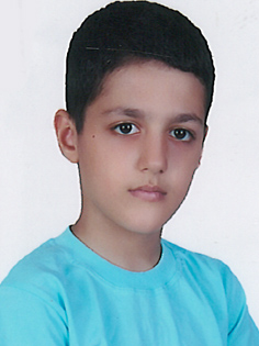 مصاحبه با طاهر جعفری نیا عضو باشگاه پانصد تایی  بابل