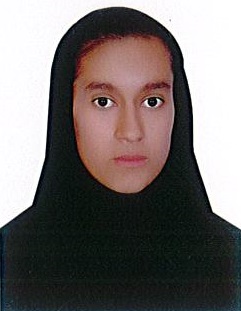 گفت و گو فاطمه پرهیزکار،دوازدهم انسانی و شروع با کانون قلم چی