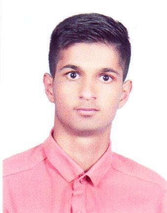 گفت و گو با متین پهلوانی نسب؛قهرمان پیوستگی هفت سال باکانون