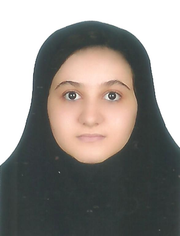 گفتگو با پرنیا فیضی پایه دوازدهم تجربی قهرمان پیوستگی