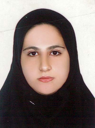 گفت و گو با فاطیما ملکی نژاد مومن قهرمان پیوستگی، دوازدهم انسانی