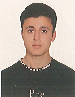 گفت و گو باحامد اسلامی،برتر هنرستان