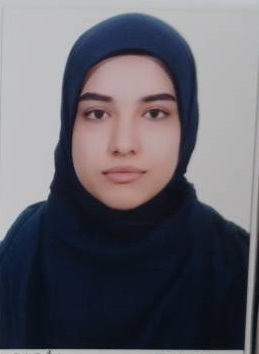 گفت و گو با   فاطمه زهرا خدامی  قهرمان تابستان