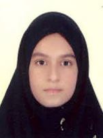 گفتگو با فاطمه ابراهیمی  ، قهرمان پیوستگی از یزد دختر