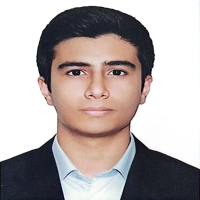 گفت و گو با علی تقیان قهرمان پیوستگی تابستان