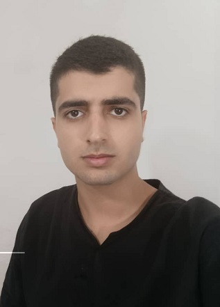 حسین رمضانی ، از علاقه به تدریس تا قبولی در دانشگاه فرهنگیان