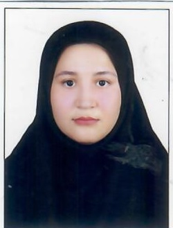 مصاحبه با الناز آق دانش آموز پایه یازدهم  انسانی