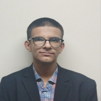 گفت و گو با محمدسینا زالی قهرمان پیوستگی تابستان