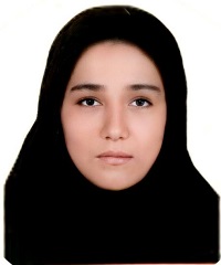 گفتگو با فاطمه دهقانی خواه دوازدهم تجربی همدان شعبه یک