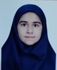 مصاحبه دانش اموزنگیسا علوی یازدهم تجربی از تبریز