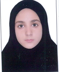 گفت وگو باپرنیان شیخی قبولی پزشکی  دوازدهم تجربی از باغملک