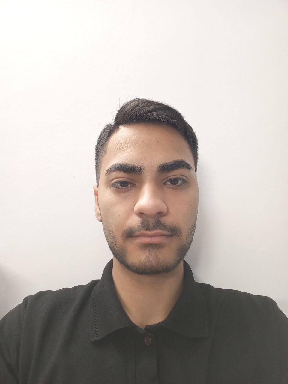 گفتگو با قهرمان تابستان :مسعود خندان دوازدهم ریاضی