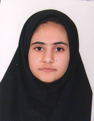 گفت و گو با برتر آزمون‌های گذشته : الینا درویش نژاد دوازدهم تجربی