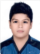 گفت و گو با سینا وحدانی از برترهای تابستان 1404