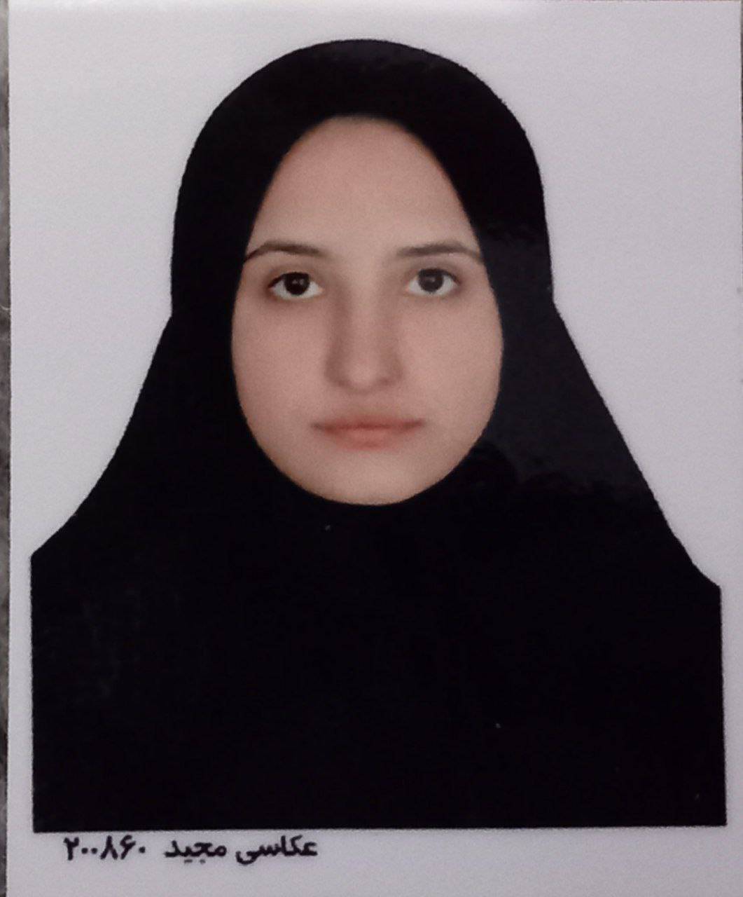 گفتگو با آزیتا بیدکی: قبولی دانشگاه فرهنگیان کنکور 1404 از بجنود2