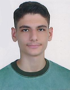 مصاحبه با طاهاشکری حیدری عضو باشگاه پانصد تایی  بابل