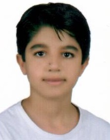 گفتگو با بامداد افشون، قهرمان تابستان پایه دوازدهم تجربی