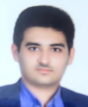 گفت و گو با محمد مهدی فصیحی پرمهر ، عضو باشگاه هزارتایی ها