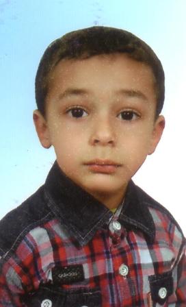 گفتگو با محمدرضا نداف باشگاه پانصدتایی‌ها پایه یازدهم تجربی