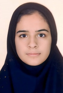 گفتگو با مریم یوسفی : قهرمان پیوستگی  پایه دوازدهم تجربی