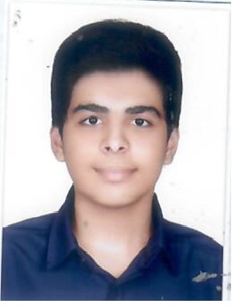 مصاحبه با ایلیا بهنام فر دانش آموز دهم تجربی