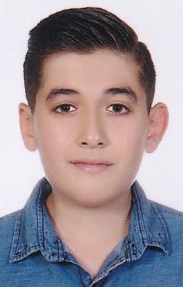 گفت و گو با سوشیانت اندواری از مدرسه هاتف آمل