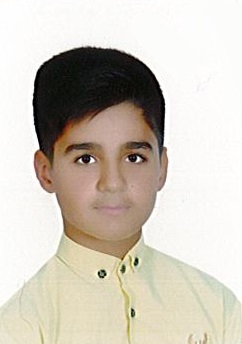 گفت و گو باجواد جنگی،دوازدهم انسانی و قبولی فرهنگیان