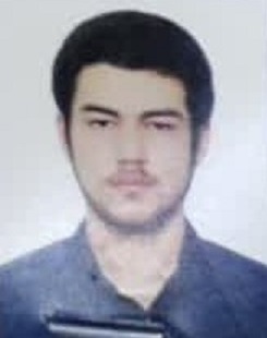 علیرضا معظمی گودرزی؛ رتبه 506 منطقه 3 از بندرماهشهر