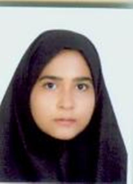 گفت و گو با نرگس سلطانی قبولی فرهنگیان