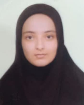 مصاحبه  با سبا اشکواری پایه یازدهم تجربی از تنکابن