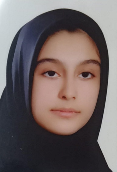 گفتگو با شادی شمسایی‌زاده  ، قهرمان پیوستگی از گچساران