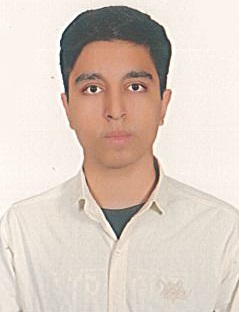 گفت و گو با یونس بهادران،برتر هنرستان