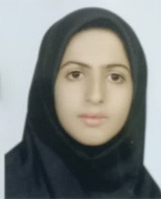 گفتگو با شبنم بذرافشان; قهرمان پیوستگی از جهرم