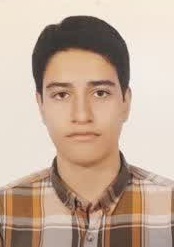 محمدطاها قنواتی؛ رتبه 239 منطقه 3 و 2922 کشوری از بندرماهشهر