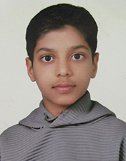 گفتگو و مصاحبه با سدیس رحمانی-برتر تابستان 1404