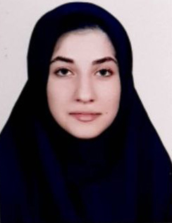 مصاحبه با الهه ابوکاظم عضو باشگاه پانصد تایی  بابل