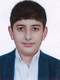 مصاحبه با سید علیرضا سیدحسین پورعضو باشگاه پانصد تایی  بابل