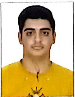 گفت و گو با حسین باشتنی  قبولی هنرستان از سبزوار