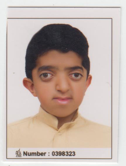 گفتگو با محمد صالح سارانی : باشگاه 500تایی -10تجربی از زابل