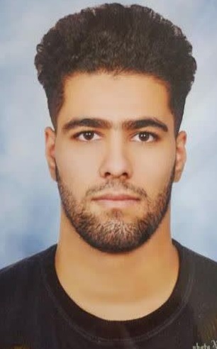 گفتگو با یاسین پوردهقان، قبولی کنکور 1404از خرم آباد