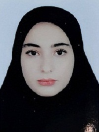 گفتگو با فاطمه زارع زاده ابرقوئی قهرمان تابستان از بوشهر