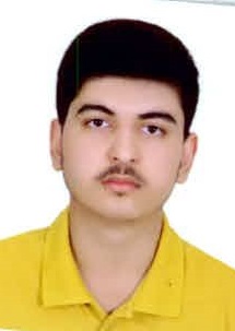 گفتگو با سپهر بلوردی رتبه 1093 تجربی کنکور 1404دندانپزشکی زاهدان