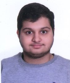 گقت گو با مانی نوری، عضو باشگاه پانصدتایی‌ها دوازدهم تجربی